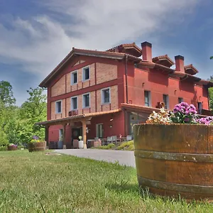 Rural Sagarlore Hotel