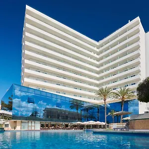 grupotel-taurus-park.allmallorcahotels.com/