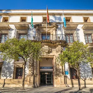 tryp-jerez.hotelsincadiz.net/