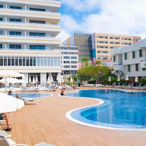 sunprime-coral-suites-spa.in-canary-islands.com/