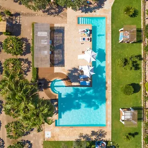 can-arabi.ibizaislandhotels.net/