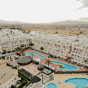 Turísticos Marina Rey , Vera España
